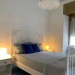 Casa Donna Patrizia
