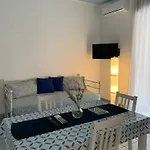 Casa Donna Patrizia