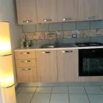 Casa Donna Patrizia